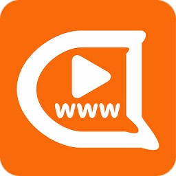 弹弹play安卓版官网