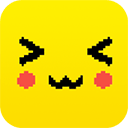像素联机平台app安卓版下载v1.9.9