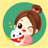 米粒游app安卓新版本v1.0.2