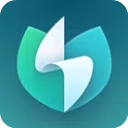 Batteryguru汉化版安卓版下载v2.4.3.1