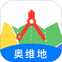 奥维地图手机版下载8.0.5版本安装