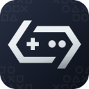 盖世游戏app下载安卓版v2.0.6