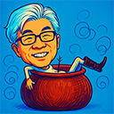 魔漫相机安卓版下载最新版v6.1.8