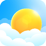 360天气预报手机版最新版下载 v4.1.21