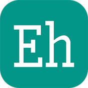 e站ehviewer1.9.8.0绿色版