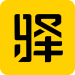 驿公里洗车app官方正版下载 v4.5.4