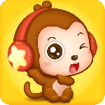 儿歌点点app最新版下载 v4.8.2
