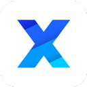 X浏览器软件旧版本下载