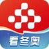 央视频官方正版最新版下载 v3.2.6.26209