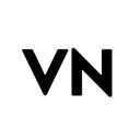 VN视频剪辑中文版v2.2.1版本