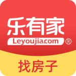 乐有家app官方正版下载 v9.2.7