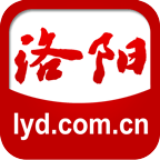 掌上洛阳官方正版下载 v4.9.21