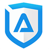 ADSafe净网大师安卓手机版v3.1.7