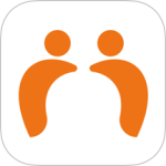 老来社保认证app下载 v9.3.6