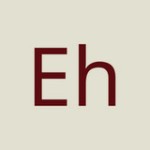 ehviewer白色最新版v1.7.30