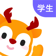 外研u学家庭版app安卓版v6.8.5