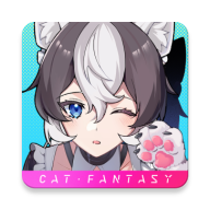 猫之城台服手游下载升级版v1.34.1