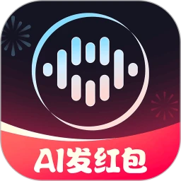 文心一言手机版最新版本下载 v5.6.0.10安卓版