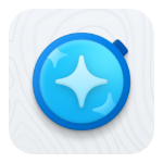 小米手环AstroBox工具箱最新版本下载 v1.5.5安卓版