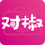 对椒约拍app最新版下载 v2.1.35