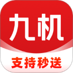 九机网手机商城 v5.8.4安卓版