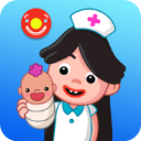 佩皮医院手游 最新版v3.12.3