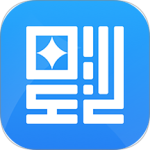 在星沙app官方正版下载 v3.2.2