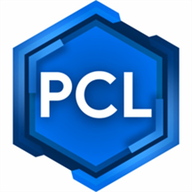 PCL启动器最新手机版下载v1.1.9