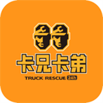 卡兄卡弟app最新版本下载 v7.2.2安卓版