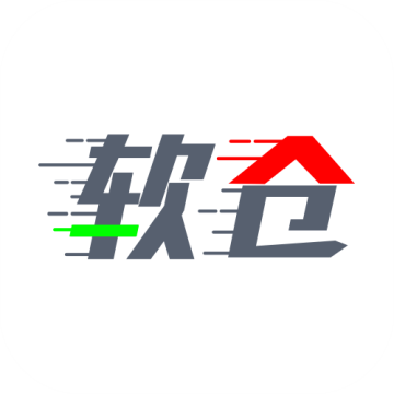 软件仓库安卓2026最新版v1.2.7