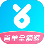 虚贝租号手机版最新版本下载 v4.0.2安卓版