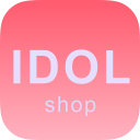 oxbldkr偶像便利店软件手机版v1.0.3