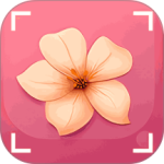 识花君植物识别最新版手机版下载 v3.9.0