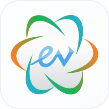 EV录屏软件手机版下载v1.8.5