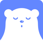 冥想星球app官方正版下载 v6.1.65