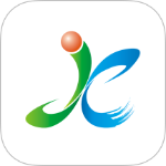 江西智慧教育App最新版本下载 v2.1.3安卓版