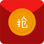 抢红包猎器app最新版下载 v2.9.8