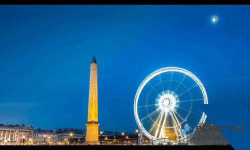 快图浏览2026最新版