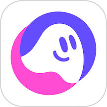扣子空间手机版最新版本下载 v1.9.0安卓版