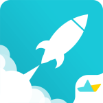 托福考满分手机客户端下载 v5.0.8