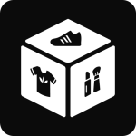 微商货源app官方正版下载 v1.8.6