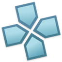 PSP模拟器最新版本下载v1.19.3