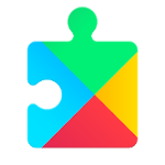 谷歌服务框架最新版app下载 v26.05.33安卓版