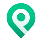 行程助手最新版官方正版下载 v3.5.8