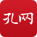 孔夫子旧书网app官方正版下载 v8.0.0