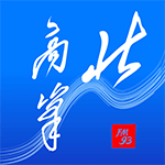 北高峰app最新版本下载 v3.7.3安卓版