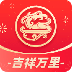 吉祥航空app客户端下载 v7.15.1