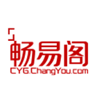畅易阁天龙八部交易平台App怀旧服v2.17.5