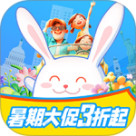 途风旅游官方正版下载 v5.3.1