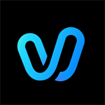 Vidu AI App最新版本 v3.5.6安卓版